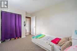 562 SIMON FRASER DRIVE | Thunder Bay Ontario | Slide Image Seventeen