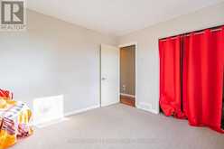 562 SIMON FRASER DRIVE | Thunder Bay Ontario | Slide Image Nineteen