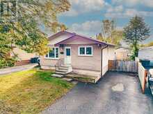 562 SIMON FRASER DRIVE | Thunder Bay Ontario | Slide Image One