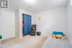 562 SIMON FRASER DRIVE | Thunder Bay Ontario | Slide Image Twenty-four
