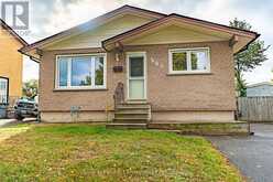 562 SIMON FRASER DRIVE | Thunder Bay Ontario | Slide Image Two