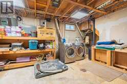 562 SIMON FRASER DRIVE | Thunder Bay Ontario | Slide Image Thirty