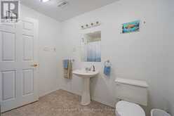 562 SIMON FRASER DRIVE | Thunder Bay Ontario | Slide Image Thirty-three