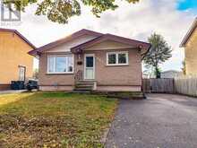562 SIMON FRASER DRIVE | Thunder Bay Ontario | Slide Image Three