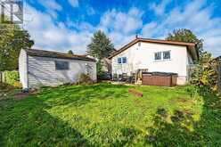 562 SIMON FRASER DRIVE | Thunder Bay Ontario | Slide Image Forty