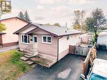 562 SIMON FRASER DRIVE | Thunder Bay Ontario | Slide Image Forty-three