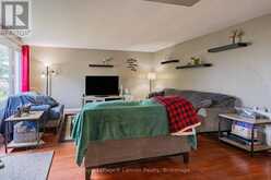 562 SIMON FRASER DRIVE | Thunder Bay Ontario | Slide Image Five