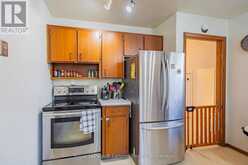 562 SIMON FRASER DRIVE | Thunder Bay Ontario | Slide Image Eight