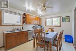 562 SIMON FRASER DRIVE | Thunder Bay Ontario | Slide Image Nine
