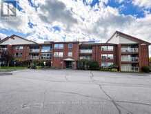 101 - 115 TOIVO STREET | Thunder Bay Ontario | Slide Image One