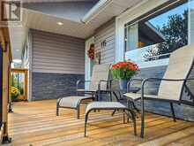 115 NEWBERRY CRESCENT | Thunder Bay Ontario | Slide Image Ten