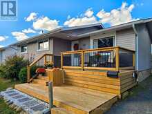 115 NEWBERRY CRESCENT | Thunder Bay Ontario | Slide Image Eleven