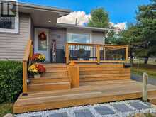 115 NEWBERRY CRESCENT | Thunder Bay Ontario | Slide Image Twelve