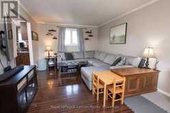 115 NEWBERRY CRESCENT | Thunder Bay Ontario | Slide Image Thirteen