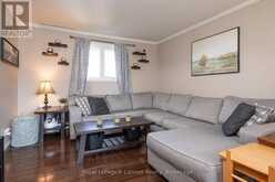 115 NEWBERRY CRESCENT | Thunder Bay Ontario | Slide Image Fifteen