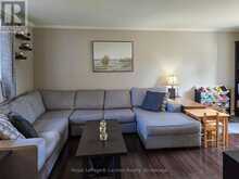 115 NEWBERRY CRESCENT | Thunder Bay Ontario | Slide Image Sixteen