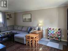 115 NEWBERRY CRESCENT | Thunder Bay Ontario | Slide Image Seventeen