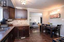 115 NEWBERRY CRESCENT | Thunder Bay Ontario | Slide Image Twenty