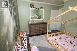115 NEWBERRY CRESCENT | Thunder Bay Ontario | Slide Image Thirty-one