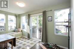 115 NEWBERRY CRESCENT | Thunder Bay Ontario | Slide Image Thirty-two