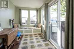 115 NEWBERRY CRESCENT | Thunder Bay Ontario | Slide Image Thirty-three