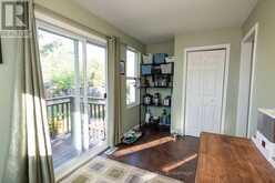 115 NEWBERRY CRESCENT | Thunder Bay Ontario | Slide Image Thirty-four