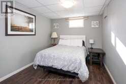 115 NEWBERRY CRESCENT | Thunder Bay Ontario | Slide Image Thirty-five