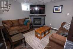 115 NEWBERRY CRESCENT | Thunder Bay Ontario | Slide Image Thirty-six