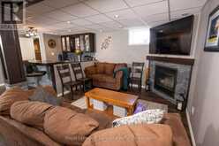 115 NEWBERRY CRESCENT | Thunder Bay Ontario | Slide Image Thirty-seven