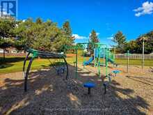 115 NEWBERRY CRESCENT | Thunder Bay Ontario | Slide Image Three
