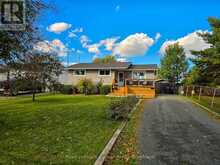 115 NEWBERRY CRESCENT | Thunder Bay Ontario | Slide Image Forty-six