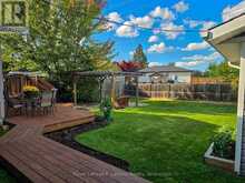 115 NEWBERRY CRESCENT | Thunder Bay Ontario | Slide Image Four