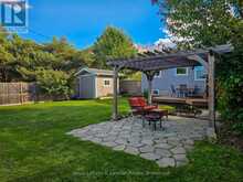 115 NEWBERRY CRESCENT | Thunder Bay Ontario | Slide Image Five