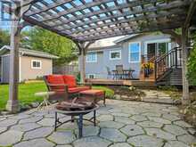 115 NEWBERRY CRESCENT | Thunder Bay Ontario | Slide Image Six