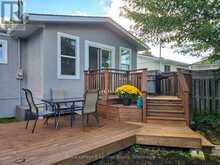 115 NEWBERRY CRESCENT | Thunder Bay Ontario | Slide Image Seven