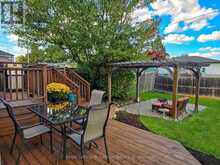 115 NEWBERRY CRESCENT | Thunder Bay Ontario | Slide Image Nine