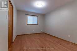 336 1/2 - 336-336 1/2 SECOND AVENUE EAST AVENUE S | Kenora Ontario | Slide Image Nineteen