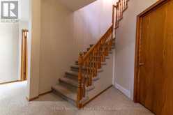 336 1/2 - 336-336 1/2 SECOND AVENUE EAST AVENUE S | Kenora Ontario | Slide Image Twenty-five