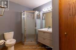 336 1/2 - 336-336 1/2 SECOND AVENUE EAST AVENUE S | Kenora Ontario | Slide Image Thirty-two