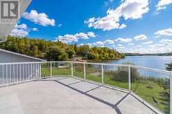 336 1/2 - 336-336 1/2 SECOND AVENUE EAST AVENUE S | Kenora Ontario | Slide Image Thirty-four