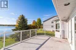 336 1/2 - 336-336 1/2 SECOND AVENUE EAST AVENUE S | Kenora Ontario | Slide Image Thirty-five