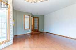 336 1/2 - 336-336 1/2 SECOND AVENUE EAST AVENUE S | Kenora Ontario | Slide Image Six