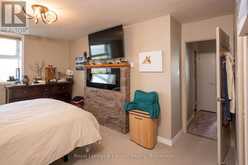 1503 - 405 WAVERLEY STREET | Thunder Bay Ontario | Slide Image Seventeen