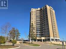 1503 - 405 WAVERLEY STREET | Thunder Bay Ontario | Slide Image One