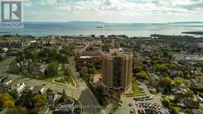 1503 - 405 WAVERLEY STREET | Thunder Bay Ontario | Slide Image Two