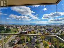 1503 - 405 WAVERLEY STREET | Thunder Bay Ontario | Slide Image Thirty-one