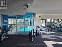 1503 - 405 WAVERLEY STREET | Thunder Bay Ontario | Slide Image Thirty-six