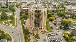 1503 - 405 WAVERLEY STREET | Thunder Bay Ontario | Slide Image Forty-one