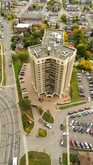 1503 - 405 WAVERLEY STREET | Thunder Bay Ontario | Slide Image Forty-two