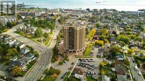 1503 - 405 WAVERLEY STREET | Thunder Bay Ontario | Slide Image Forty-four